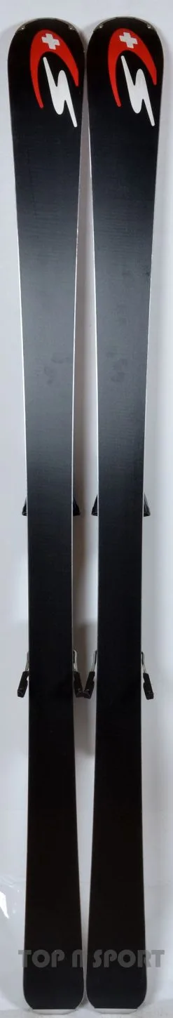 Stöckli LASER SC 2017 - Skis D'occasion -Planche à Ski Soldes Boutique stockli laser sc 2017 skis doccasion ab1eb714 cb7a 4942 a78b c8e3098699e6 1600x