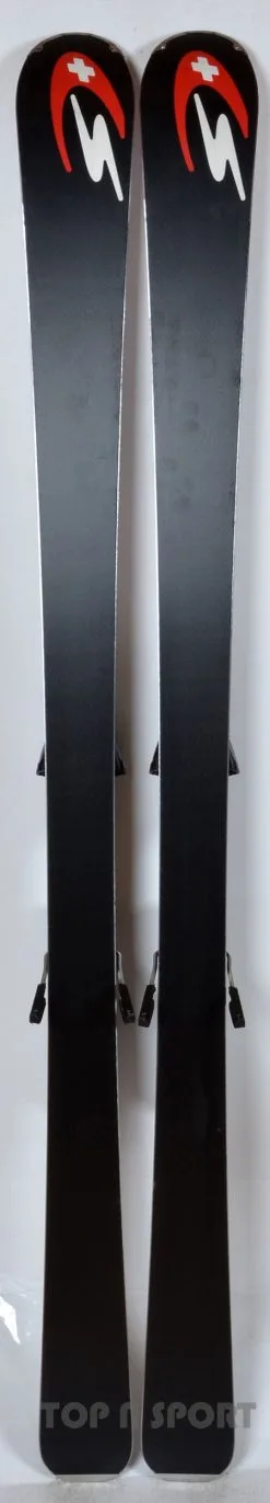 Stöckli LASER SC 2017 - Skis D'occasion -Planche à Ski Soldes Boutique stockli laser sc 2017 skis doccasion d0e3ffe3 36ba 484d be88 ade9178ae7a3 1600x