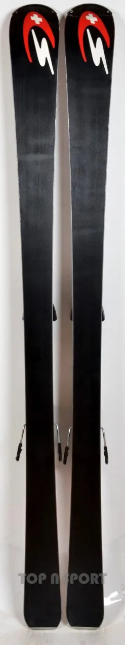 Stöckli LASER SC White - Skis D'occasion -Planche à Ski Soldes Boutique stockli laser sc white skis doccasion 62eb4f12 c494 4c17 8d29 b1f59c0370e5 1600x scaled