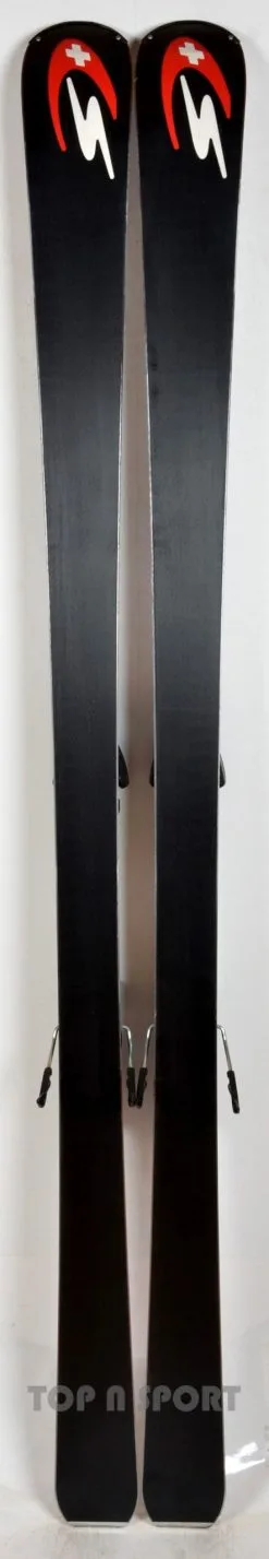 Stöckli LASER SC White - Skis D'occasion -Planche à Ski Soldes Boutique stockli laser sc white skis doccasion 6de4a35a 19ed 4fcb 96ff 59e49b300377 1600x scaled