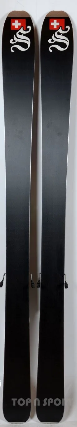 Stöckli STORMRIDER 100 - Skis D'occasion 11 Stöckli STORMRIDER 100 - Skis D'occasion -Planche à Ski Soldes Boutique stockli stormrider 100 skis doccasion f7d9beab 7d07 4a3c 88fe 29bdf0fba436 1600x