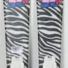 Tecno Pro HELLO KITTY ZEBRE - Skis D'occasion Junior