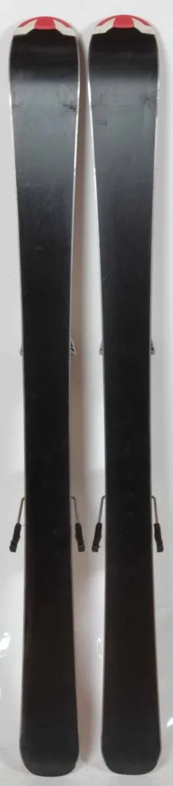 Tecno Pro HELLO KITTY ZEBRE - Skis D'occasion Junior -Planche à Ski Soldes Boutique tecno pro hello kitty zebre skis doccasion junior 67a2e8bc d374 4da1 b714 50f1b6917c08 1600x