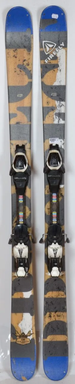 Tecno Pro PROSPECT - Occasion 2e Choix -Planche à Ski Soldes Boutique tecno pro prospect occasion 2e choix 0a31f38f fe0b 44e7 915f 0419f31fc987 1600x scaled