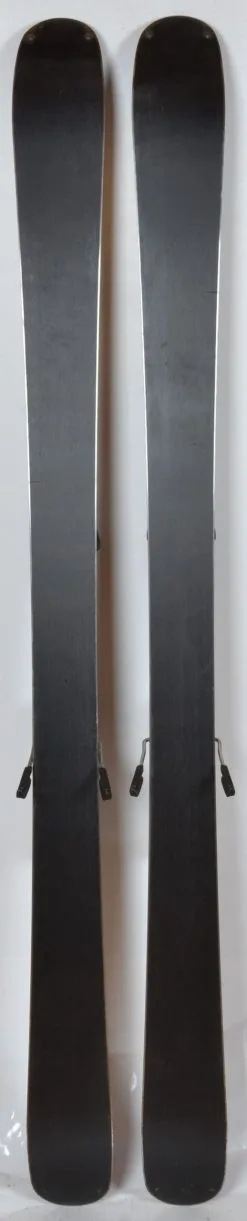 Tecno Pro PROSPECT - Occasion 2e Choix -Planche à Ski Soldes Boutique tecno pro prospect occasion 2e choix 9f7be389 e6ea 48f3 b17b 4cc3d272cdd8 1600x scaled