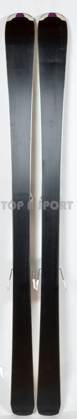 Tecno Pro Safine Candy 2017 - Skis D'occasion Femme 13 Tecno Pro Safine Candy 2017 - Skis D'occasion Femme -Planche à Ski Soldes Boutique tecno pro safine candy 2017 skis doccasion femme 32669df4 9044 4491 88eb e46f4f03dfdd 1600x