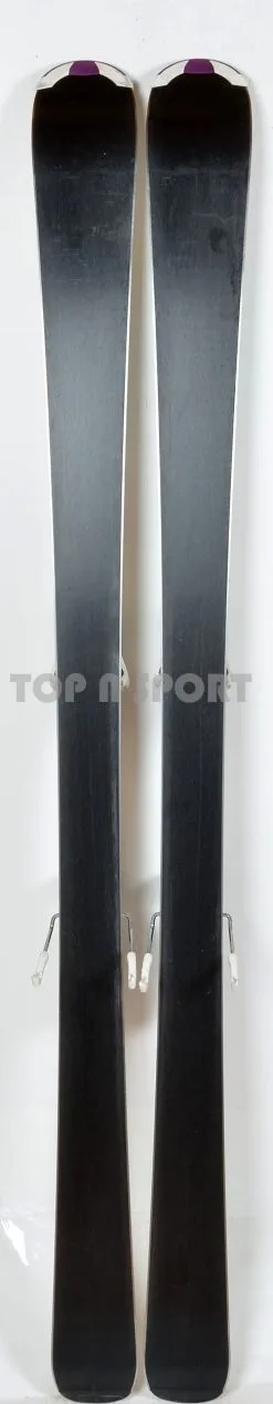 Tecno Pro Safine Candy 2017 - Skis D'occasion Femme 11 Tecno Pro Safine Candy 2017 - Skis D'occasion Femme -Planche à Ski Soldes Boutique tecno pro safine candy 2017 skis doccasion femme b92f8e10 99be 4110 8747 b2a38c422165 1600x