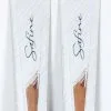 Tecno Pro Safine Prestige - Skis D'occasion Femme