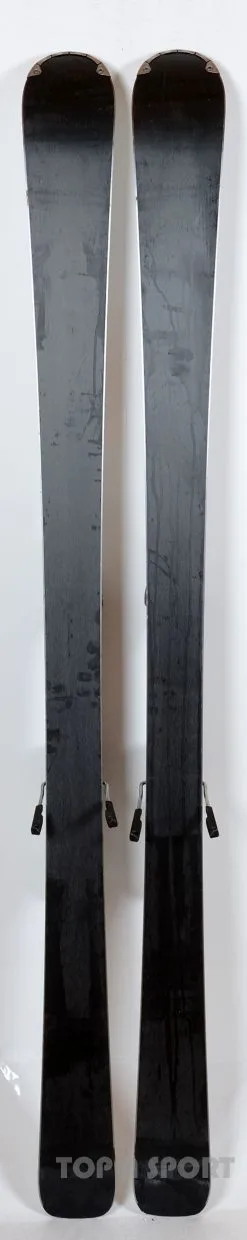 Tecno Pro Safine Prestige - Skis D'occasion Femme -Planche à Ski Soldes Boutique tecno pro safine prestige skis doccasion femme 402be277 ef0e 40ac 9d0d de2dd68928d2 1600x