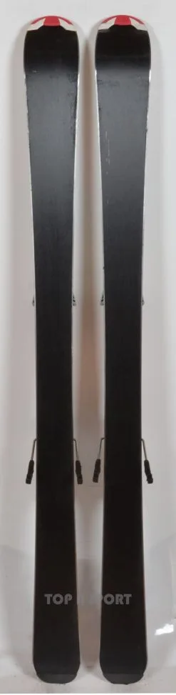 Tecno Pro SWEETY Girl White/pink - Skis D'occasion Junior 7 Tecno Pro SWEETY Girl White/pink - Skis D'occasion Junior -Planche à Ski Soldes Boutique tecno pro sweety girl white pink skis doccasion junior 2a8b49f0 b6be 4bb1 9e6d 55c11e310ddf 1600x scaled