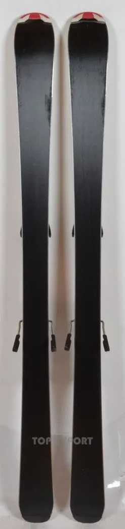 Tecno Pro SWEETY Girl White/pink - Skis D'occasion Junior 9 Tecno Pro SWEETY Girl White/pink - Skis D'occasion Junior -Planche à Ski Soldes Boutique tecno pro sweety girl white pink skis doccasion junior 36634ee4 bca9 4674 b05b 951dba1674bb 1600x scaled