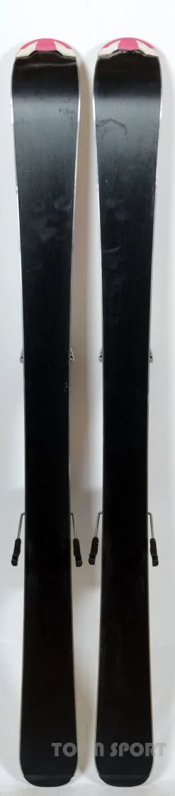 Tecno Pro SWEETY - Skis D'occasion Junior -Planche à Ski Soldes Boutique tecno pro sweety skis doccasion junior 313cf584 b4dc 49e8 9979 d4d96efb26b8 1600x