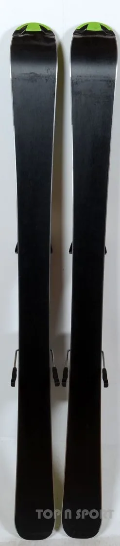 Tecno Pro XT TEAM - Skis D'occasion Junior -Planche à Ski Soldes Boutique tecno pro xt team skis doccasion junior 6c75ceb1 7615 477c a8a5 b69e43f2c70a 1600x