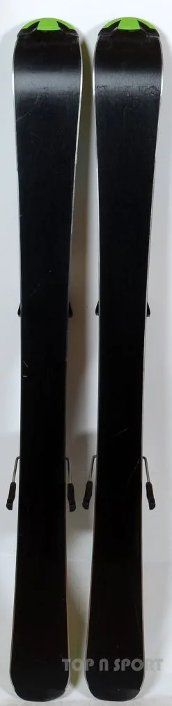 Tecno Pro XT TEAM - Skis D'occasion Junior -Planche à Ski Soldes Boutique tecno pro xt team skis doccasion junior 76e5b1cd f483 4d21 bff3 1bac311d38d6 1600x