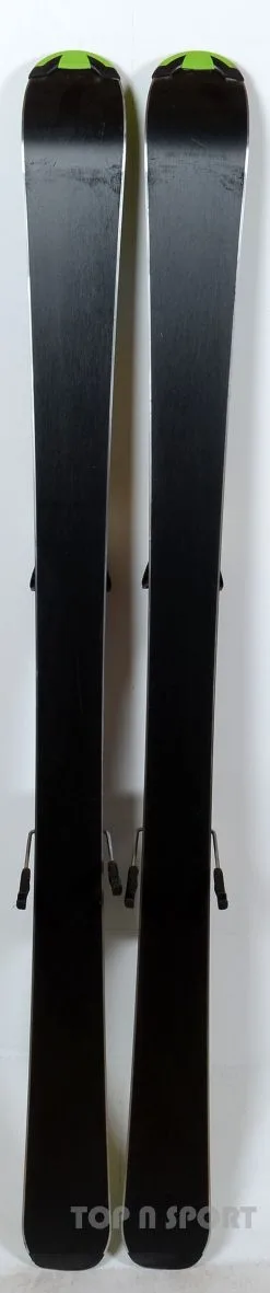 Tecno Pro XT TEAM - Skis D'occasion Junior -Planche à Ski Soldes Boutique tecno pro xt team skis doccasion junior de107a51 28c8 4ae1 a248 6ab9d176ce54 1600x