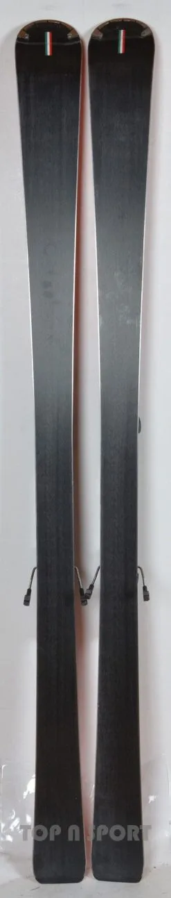 Vist TRETRE - Skis D'occasion 11 Vist TRETRE - Skis D'occasion -Planche à Ski Soldes Boutique vist tretre skis doccasion 0a2f31ec 0a21 47d3 b103 d11af894ecaa 1600x scaled