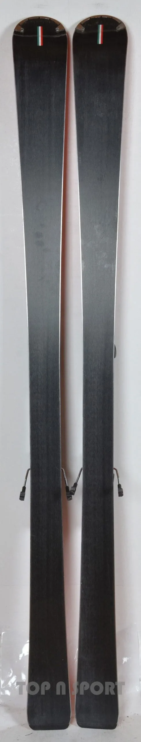 Vist TRETRE - Skis D'occasion 5 Vist TRETRE - Skis D'occasion – Image 5