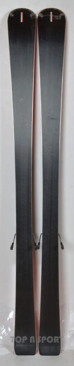 Vist TRETRE - Skis D'occasion 9 Vist TRETRE - Skis D'occasion -Planche à Ski Soldes Boutique vist tretre skis doccasion 1abe2783 9bdd 43a6 972d 8c60a32799e2 1600x scaled