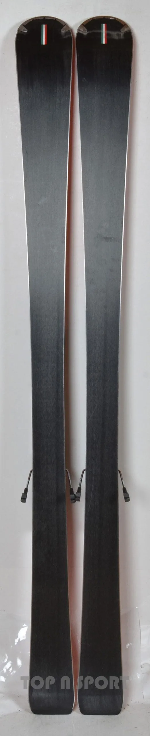 Vist TRETRE - Skis D'occasion 3 Vist TRETRE - Skis D'occasion – Image 3