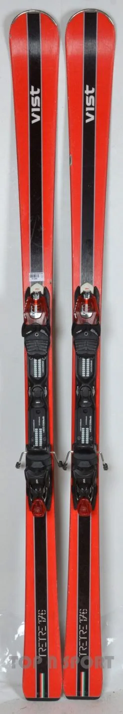 Vist TRETRE - Skis D'occasion 12 Vist TRETRE - Skis D'occasion -Planche à Ski Soldes Boutique vist tretre skis doccasion 32a70bf6 4042 4a25 9cad 4d1142ce51a8 1600x scaled