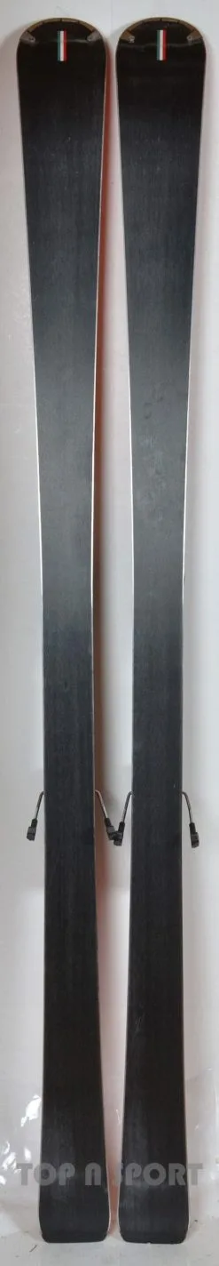 Vist TRETRE - Skis D'occasion 13 Vist TRETRE - Skis D'occasion -Planche à Ski Soldes Boutique vist tretre skis doccasion 35ddeae6 1a91 42c3 a50d 50d48046f956 1600x scaled