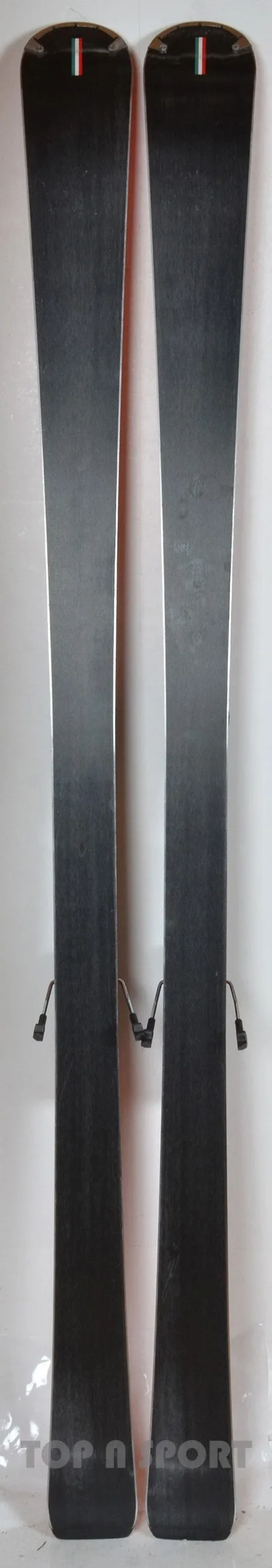 Vist TRETRE - Skis D'occasion 7 Vist TRETRE - Skis D'occasion – Image 7