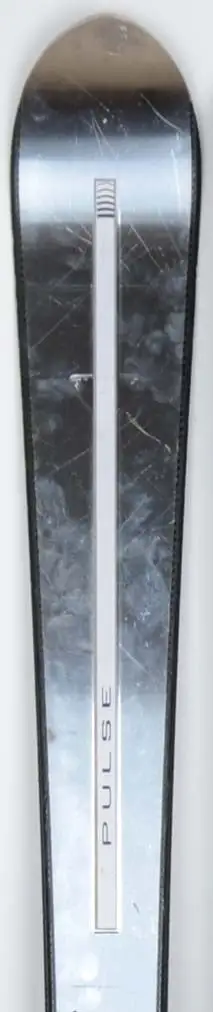 Volant PULSE - Skis D'occasion