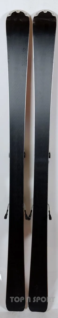 VÖLKL Völkl ADORA Purple - Skis D'occasion Femme 9 VÖLKL Völkl ADORA Purple - Skis D'occasion Femme -Planche à Ski Soldes Boutique volkl adora purple skis doccasion femme 50ec7c19 6005 4cb2 bc59 260e72b4da3e 1600x