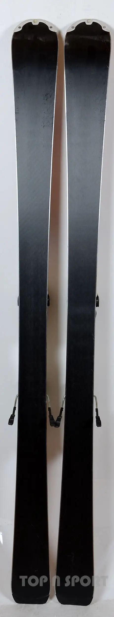 VÖLKL Völkl ADORA Purple - Skis D'occasion Femme 3 VÖLKL Völkl ADORA Purple - Skis D'occasion Femme – Image 3