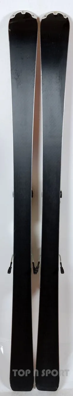 VÖLKL Völkl ADORA Purple - Skis D'occasion Femme 11 VÖLKL Völkl ADORA Purple - Skis D'occasion Femme -Planche à Ski Soldes Boutique volkl adora purple skis doccasion femme af8df26f 57a6 4e0d 99fa 6d0218820972 1600x