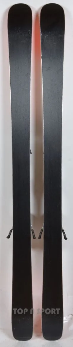 VÖLKL Völkl ALLEY Red - Skis D'occasion -Planche à Ski Soldes Boutique volkl alley red skis doccasion ccc0d146 8c17 4fb0 b117 9799bb05152e 1600x scaled