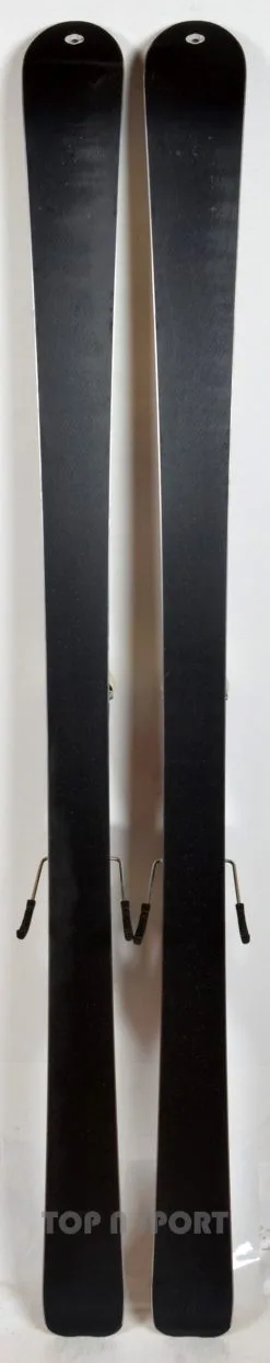 VÖLKL Völkl QANIK + Diamir Eagle + Peaux - Skis D'occasion 5 VÖLKL Völkl QANIK + Diamir Eagle + Peaux - Skis D'occasion -Planche à Ski Soldes Boutique volkl qanik diamir eagle peaux skis doccasion 5d0bfec1 a501 4596 bfa9 c0edc5bb6372 1600x scaled