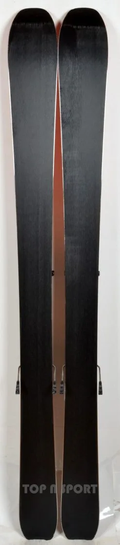 VÖLKL Völkl RISE ABOVE 88 W + Fixations Plum Summit 7 + Peaux - Skis D'occasion Femme 5 VÖLKL Völkl RISE ABOVE 88 W + Fixations Plum Summit 7 + Peaux - Skis D'occasion Femme -Planche à Ski Soldes Boutique volkl rise above 88 w fixations plum summit 7 peaux skis doccasion femme 82a35105 8417 49bd ad92 2bcf47fd9c62 1600x scaled