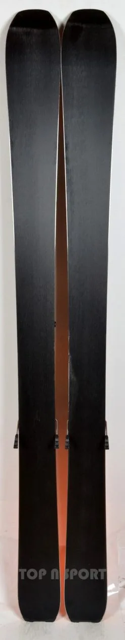 VÖLKL Völkl RISE BEYOND 96 + Fixations Plum Summit 7 + Peaux - Skis D'occasion -Planche à Ski Soldes Boutique volkl rise beyond 96 fixations plum summit 7 peaux skis doccasion 53229879 0aca 4707 b1e1 1883ba51eae3 1600x scaled