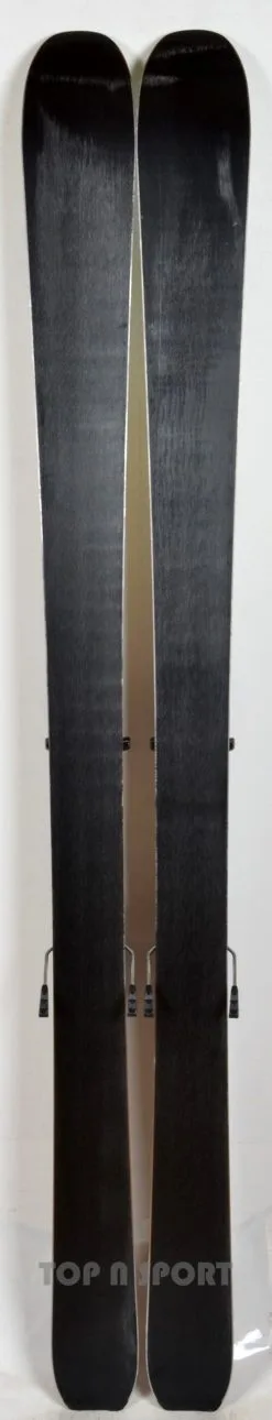 VÖLKL Völkl RISE UP 82 W + Fixations Plum Summit 7 + Peaux - Skis D'occasion Femme -Planche à Ski Soldes Boutique volkl rise up 82 w fixations plum summit 7 peaux skis doccasion femme deb2a89c 6f75 4599 9d21 2a56a3d5c3d9 1600x scaled