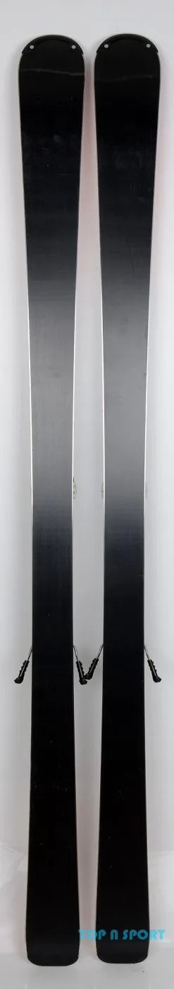 VÖLKL Völkl RTM 7.4 - Skis D'occasion -Planche à Ski Soldes Boutique volkl rtm 74 skis doccasion b2d4f333 2dcb 4ff9 93c2 2a24f442b8d2 1600x