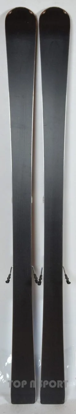 VÖLKL Völkl RTM 76 - Skis D'occasion -Planche à Ski Soldes Boutique volkl rtm 76 skis doccasion ca3530b9 5f89 4575 8f41 5a35799763a3 1600x scaled