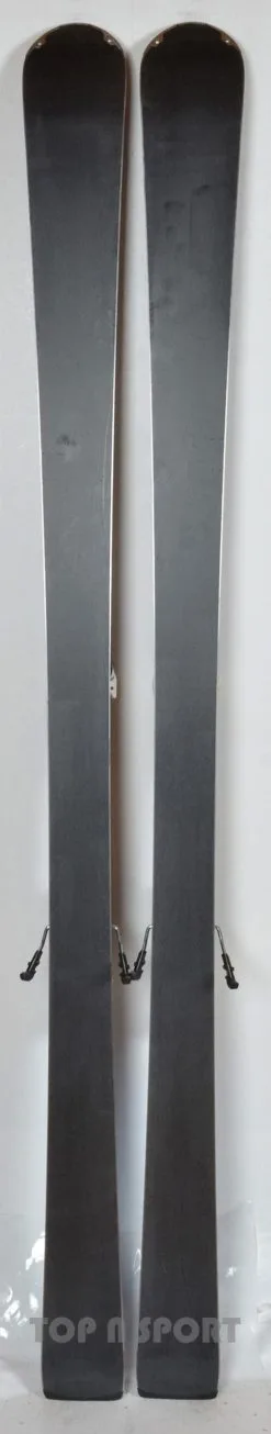 VÖLKL Völkl RTM 76 - Skis D'occasion -Planche à Ski Soldes Boutique volkl rtm 76 skis doccasion e6951c33 c9b1 4c5d bf8b d5ef561b5e70 1600x scaled