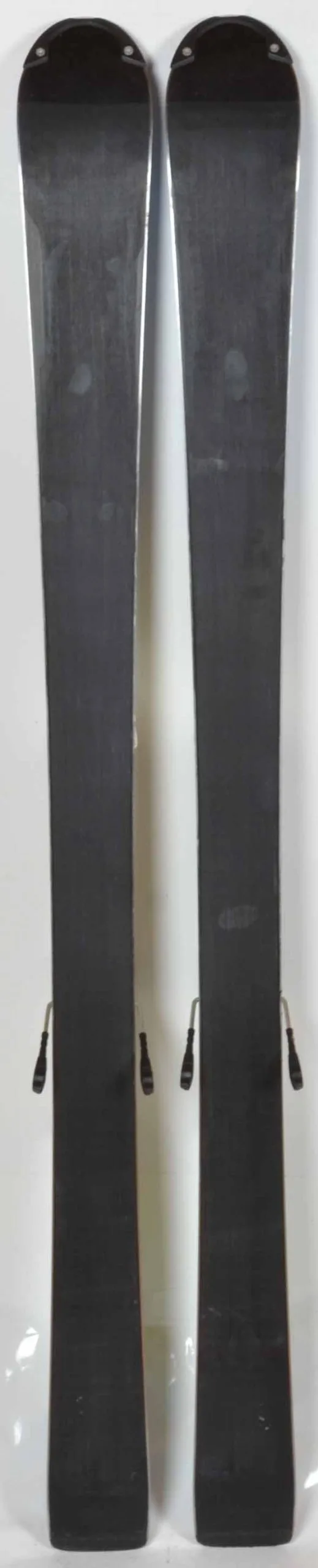 VÖLKL Völkl RTM JR 2017 - Skis D'occasion Junior 3 VÖLKL Völkl RTM JR 2017 - Skis D'occasion Junior – Image 3