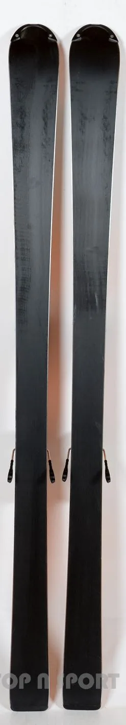 VÖLKL Völkl RTM JR White - Skis D'occasion Junior -Planche à Ski Soldes Boutique volkl rtm jr white skis doccasion junior 65654363 e6f6 4e73 8373 0a5cb454ba3b 1600x