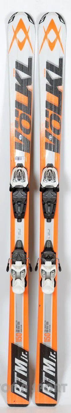 VÖLKL Völkl RTM JR White - Skis D'occasion Junior -Planche à Ski Soldes Boutique volkl rtm jr white skis doccasion junior e5a1df9c 3121 4ec0 8f17 2dc0963f7c53 1600x