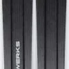 VÖLKL Völkl V-WERKS KATANA - Skis D'occasion
