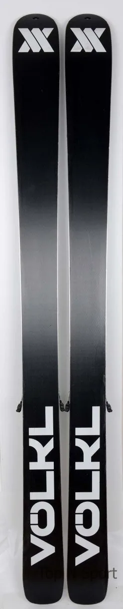 VÖLKL Völkl V-WERKS KATANA - Skis D'occasion -Planche à Ski Soldes Boutique volkl v werks katana skis doccasion 5107b7e8 0446 43f6 bfdc 6cdd98514cb7 1600x