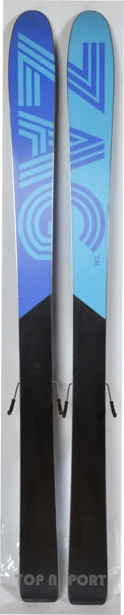 ZAG UBAC + FIX DIAMIR - Skis D'occasion -Planche à Ski Soldes Boutique zag ubac fix diamir skis doccasion 878e3f39 6e77 441c 8455 806e79f7599a 1600x scaled