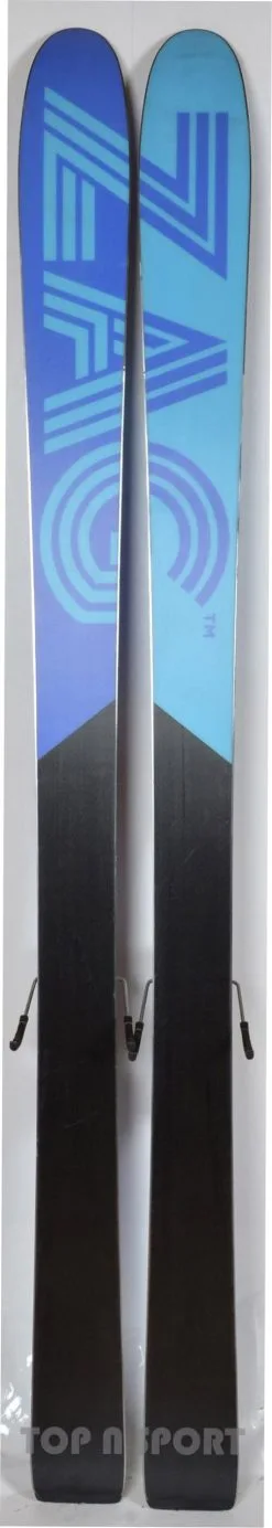 ZAG UBAC + FIX DIAMIR - Skis D'occasion -Planche à Ski Soldes Boutique zag ubac fix diamir skis doccasion adbeb99b ad3d 4864 8330 a487cc9dc092 1600x scaled